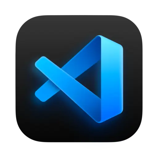 Visual Studio Code