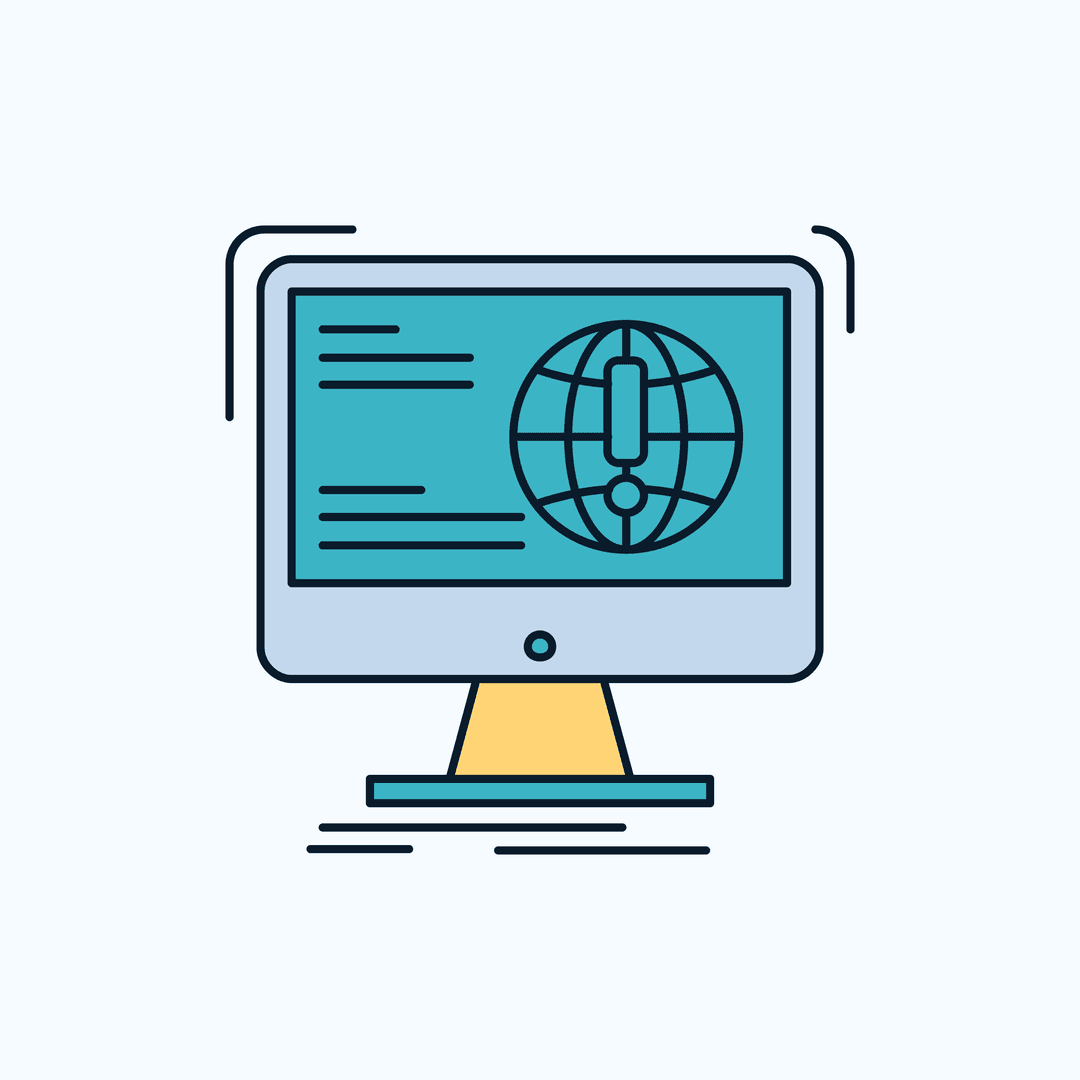 The Complete Web Developer Course